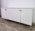 Servantă „Luxe" 160x70cm - imagine 2