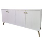 Servantă „Luxe" 160x70cm