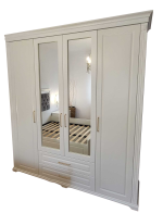 Sifonier „Elegance"