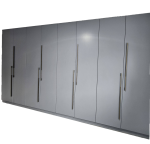 Sifonier „Prestige” 400x230x52cm